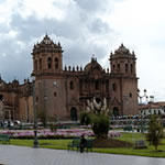 Tours en Cusco